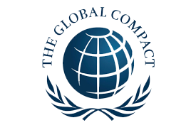 UN Global Compact