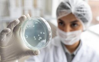 legionella prevencion